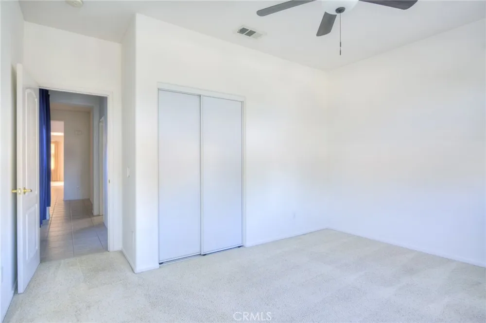 3879 Bella Villagio Perris, CA 92571