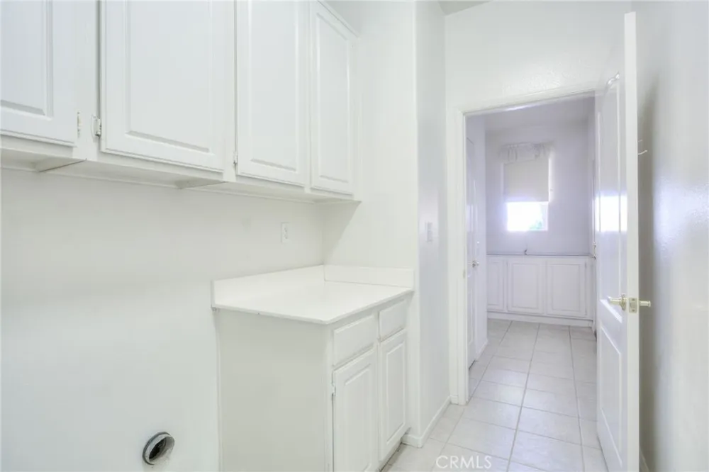 3879 Bella Villagio Perris, CA 92571