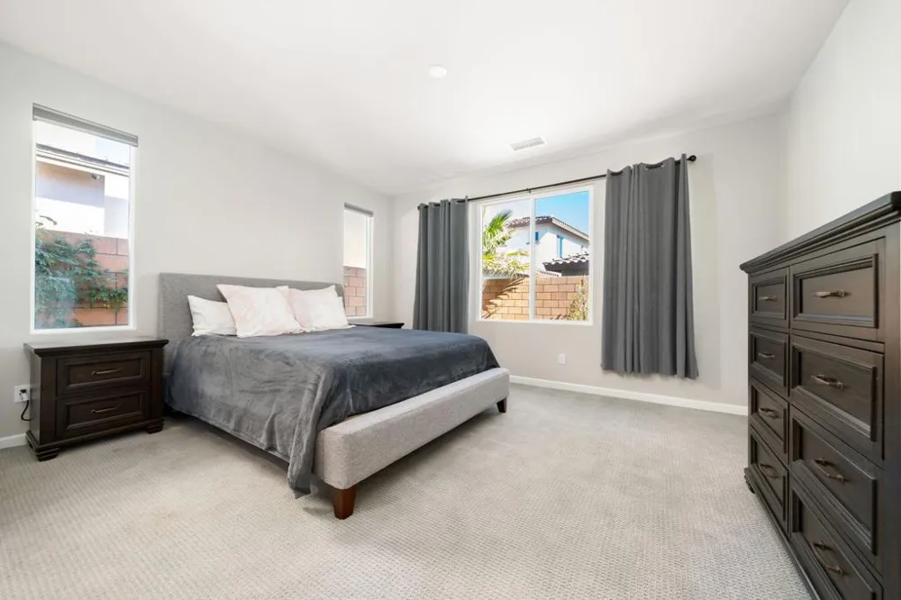 74338 Millennia Way Palm Desert, CA 92211