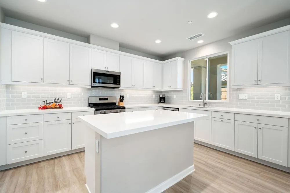 74338 Millennia Way Palm Desert, CA 92211