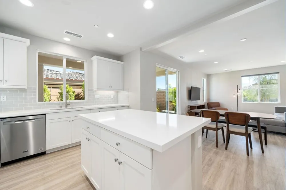 74338 Millennia Way Palm Desert, CA 92211