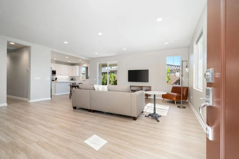 74338 Millennia Way Palm Desert, CA 92211