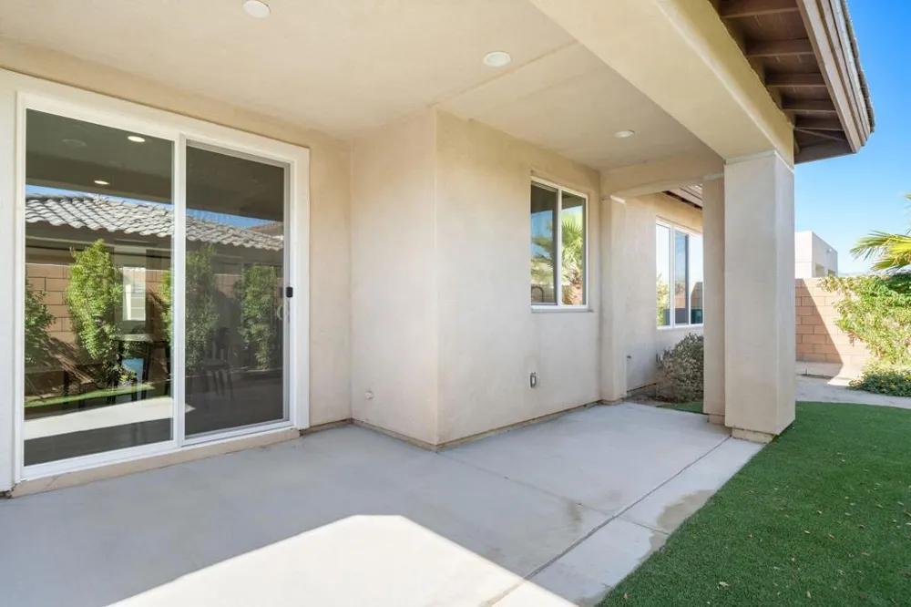 74338 Millennia Way Palm Desert, CA 92211