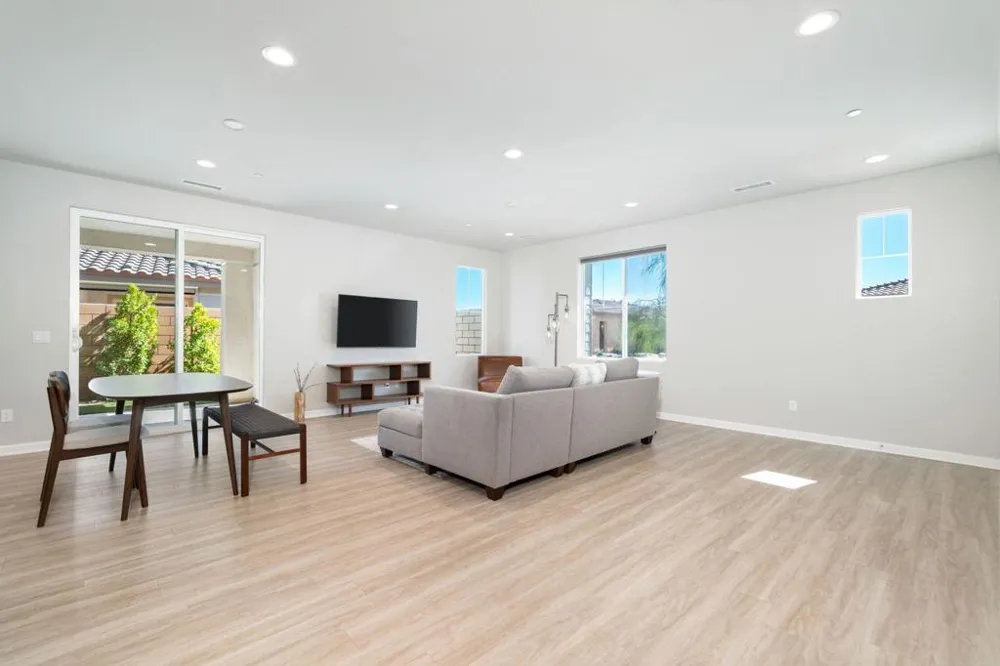 74338 Millennia Way Palm Desert, CA 92211