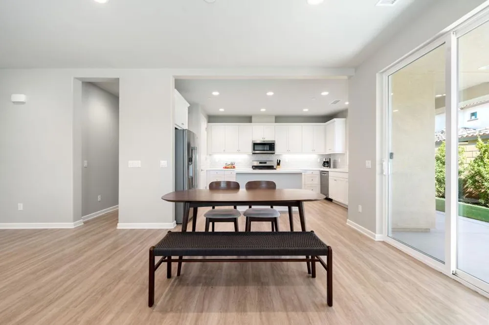 74338 Millennia Way Palm Desert, CA 92211
