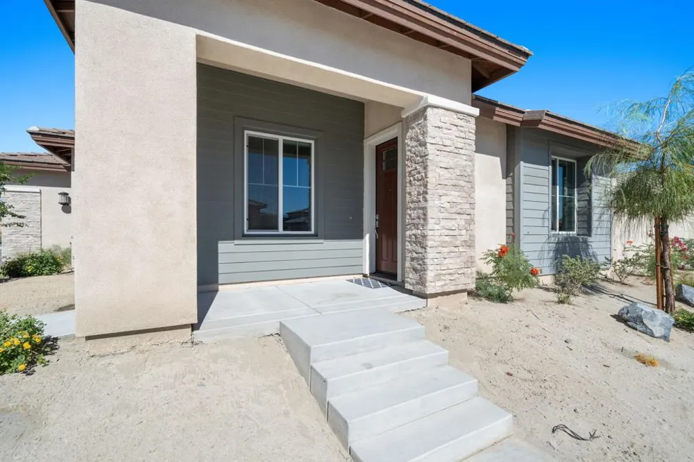 74338 Millennia Way Palm Desert, CA 92211