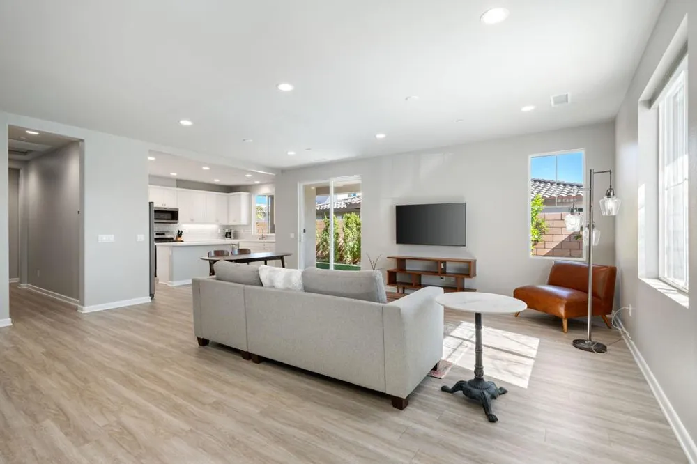 74338 Millennia Way Palm Desert, CA 92211