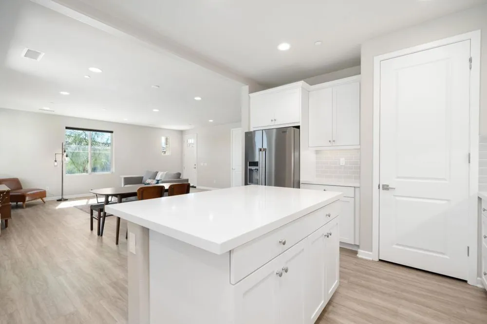 74338 Millennia Way Palm Desert, CA 92211