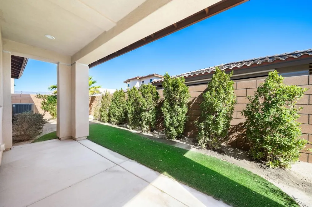 74338 Millennia Way Palm Desert, CA 92211