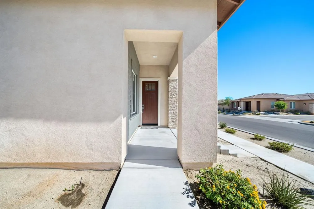 74338 Millennia Way Palm Desert, CA 92211