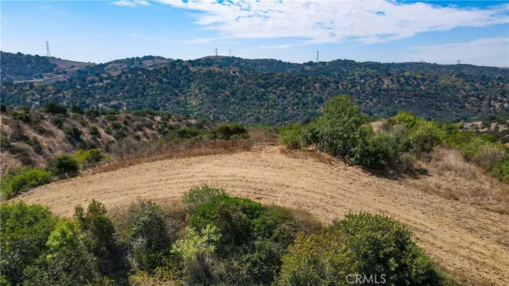 2871 Live Oak Dr Diamond Bar, CA 91765