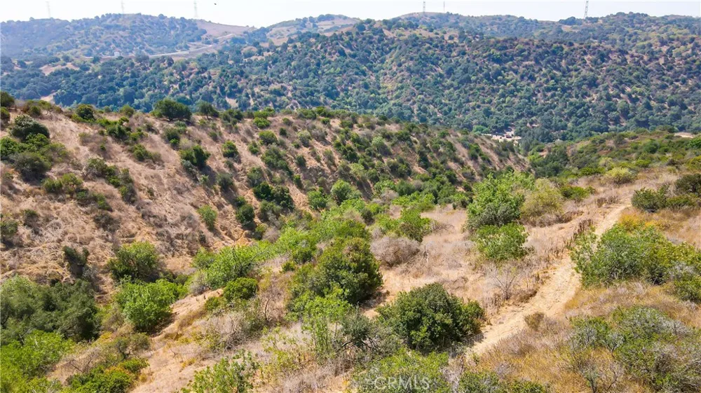2871 Live Oak Dr Diamond Bar, CA 91765