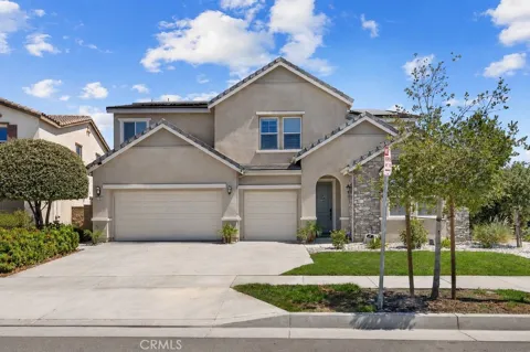 2795 Devonshire