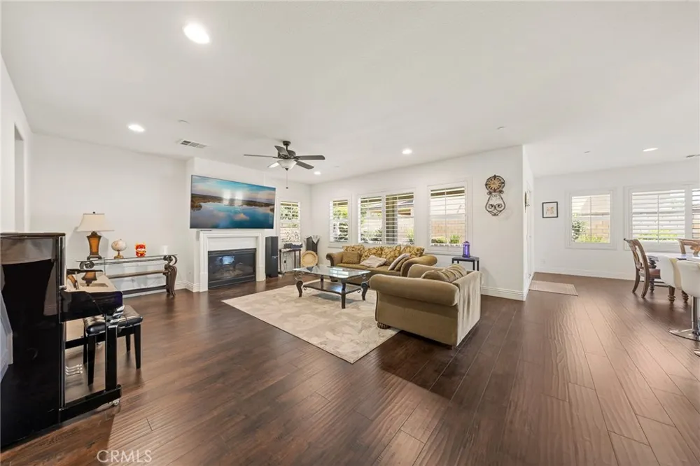2795 Devonshire Lane Ontario, CA 91762