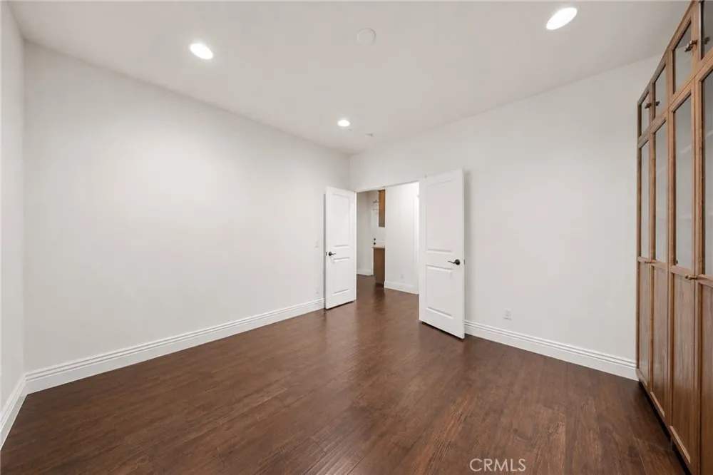 2795 Devonshire Lane Ontario, CA 91762