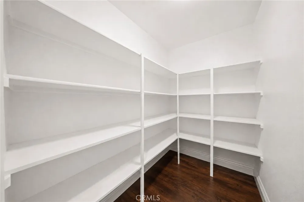 2795 Devonshire Lane Ontario, CA 91762