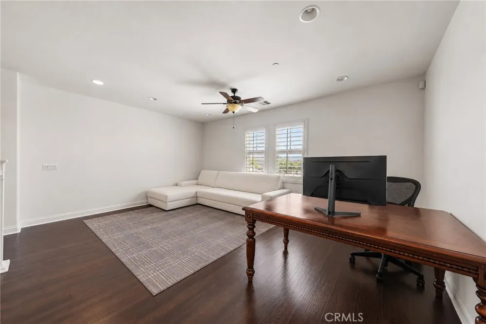 2795 Devonshire Lane Ontario, CA 91762