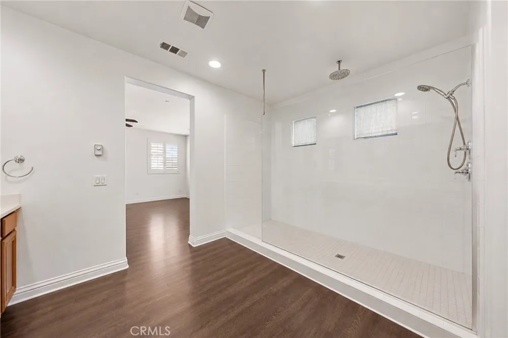 2795 Devonshire Lane Ontario, CA 91762