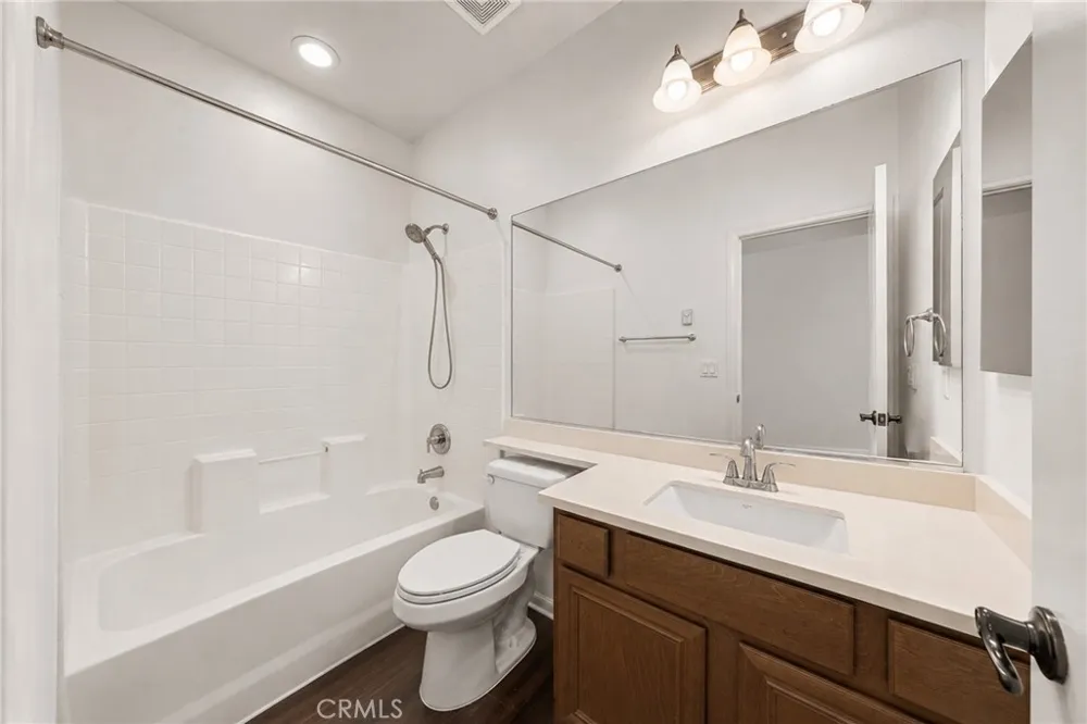 2795 Devonshire Lane Ontario, CA 91762