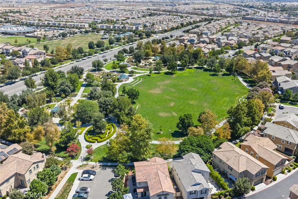 2795 Devonshire Lane Ontario, CA 91762