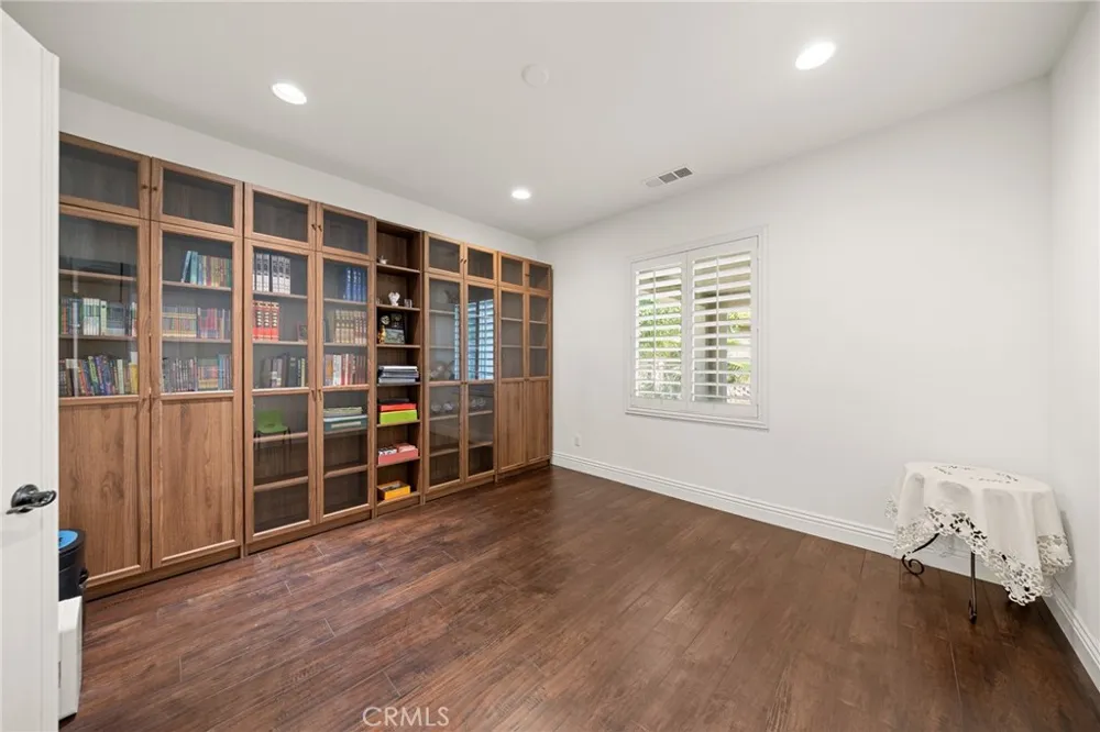2795 Devonshire Lane Ontario, CA 91762