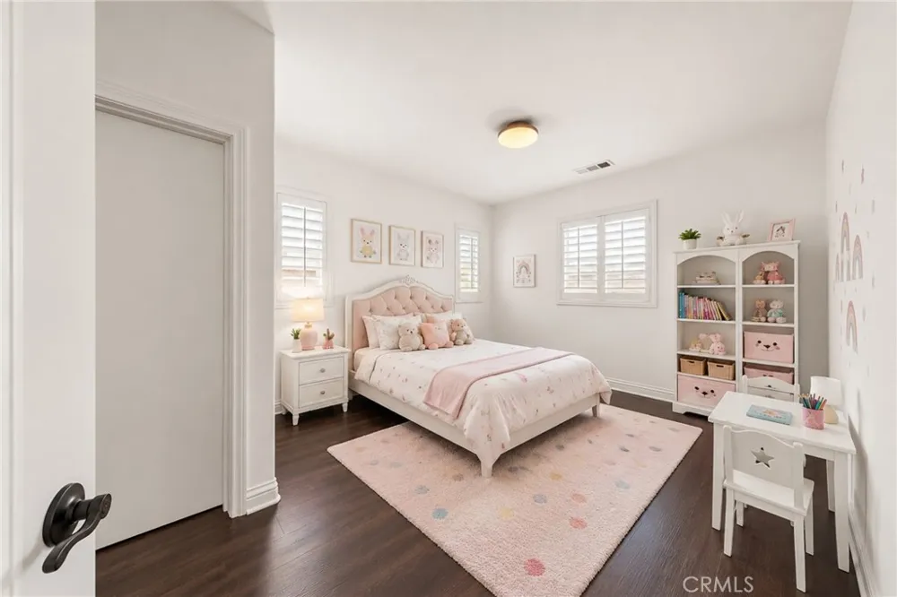 2795 Devonshire Lane Ontario, CA 91762
