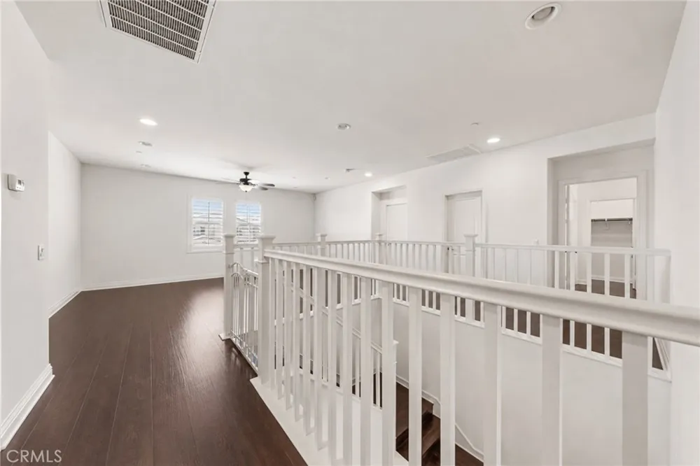 2795 Devonshire Lane Ontario, CA 91762