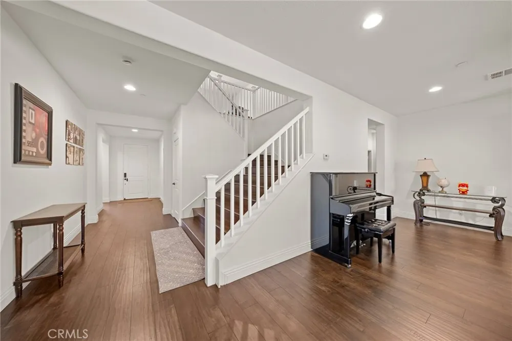 2795 Devonshire Lane Ontario, CA 91762