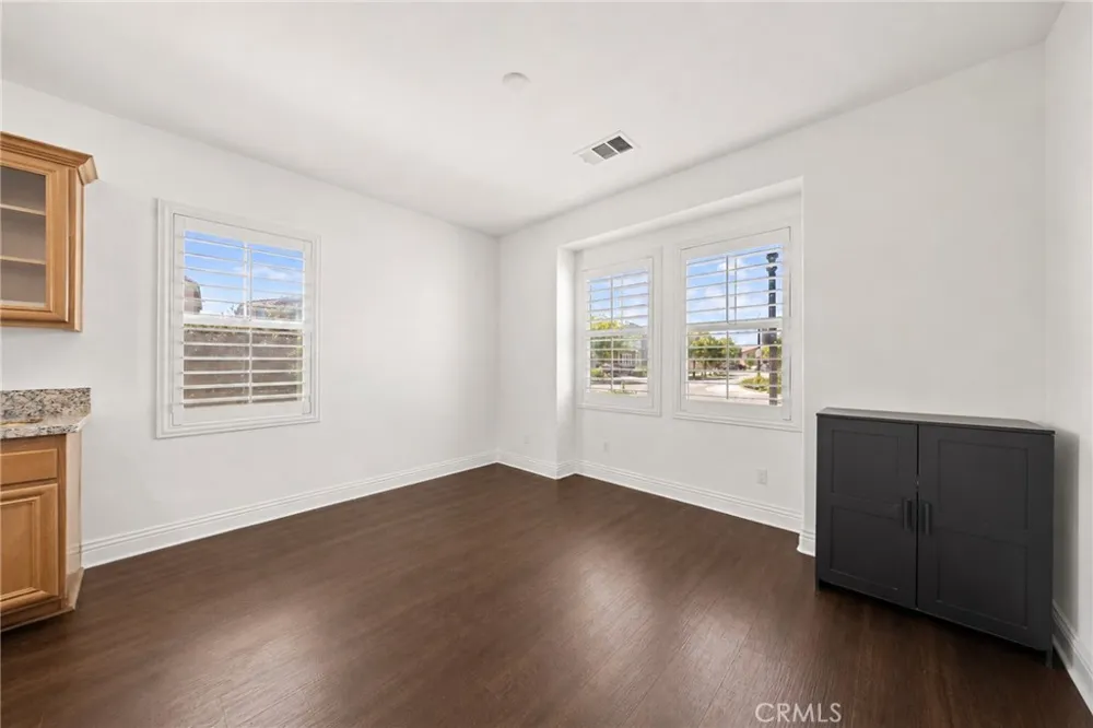 2795 Devonshire Lane Ontario, CA 91762