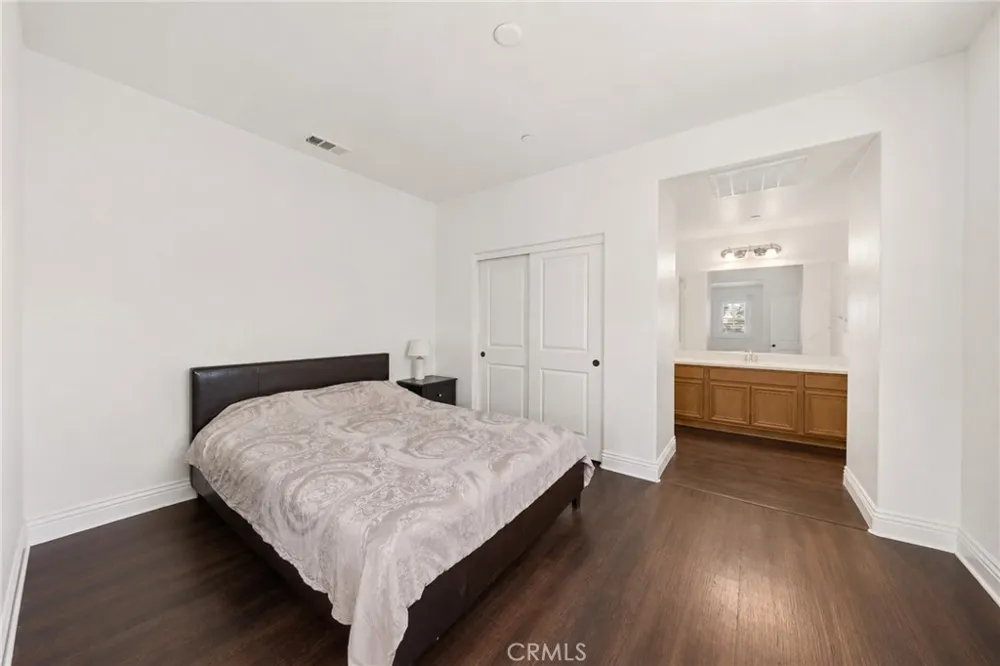 2795 Devonshire Lane Ontario, CA 91762