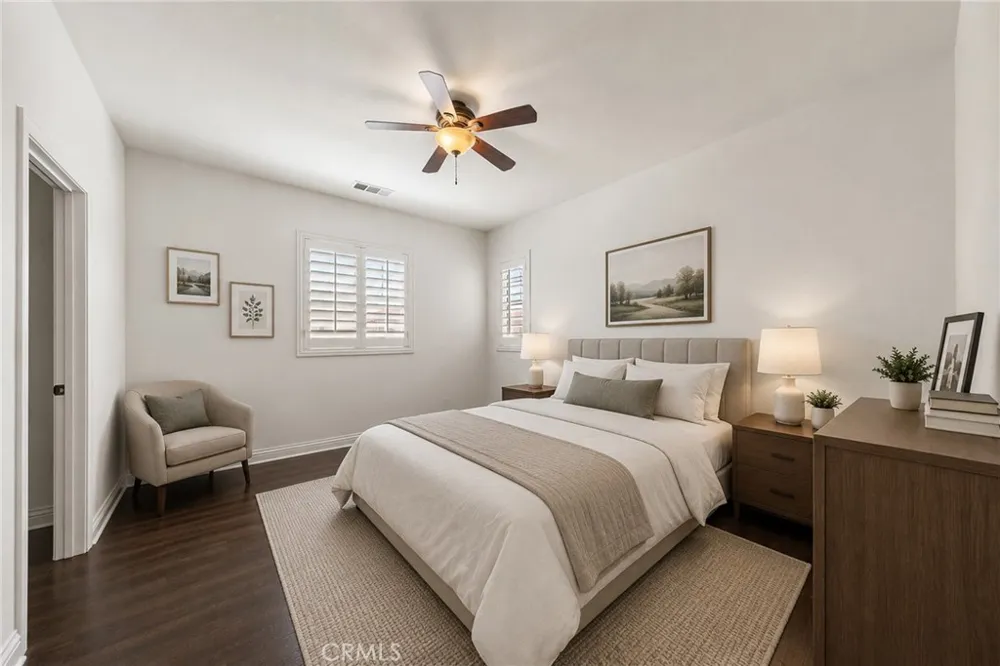 2795 Devonshire Lane Ontario, CA 91762