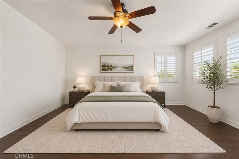 2795 Devonshire Lane Ontario, CA 91762