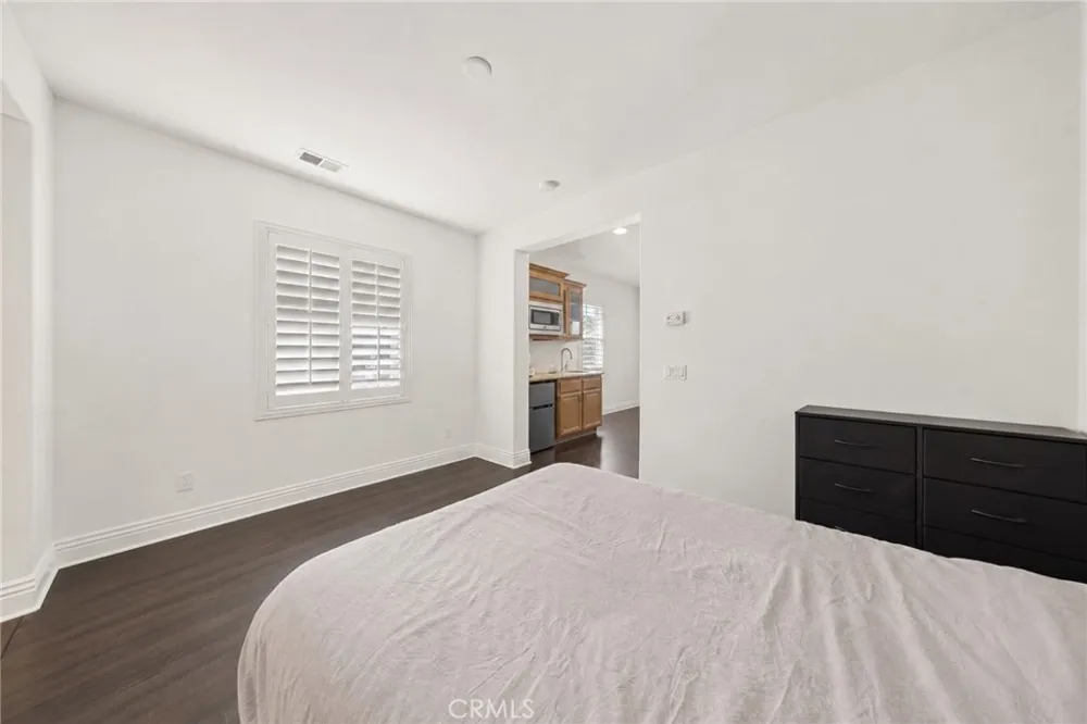 2795 Devonshire Lane Ontario, CA 91762