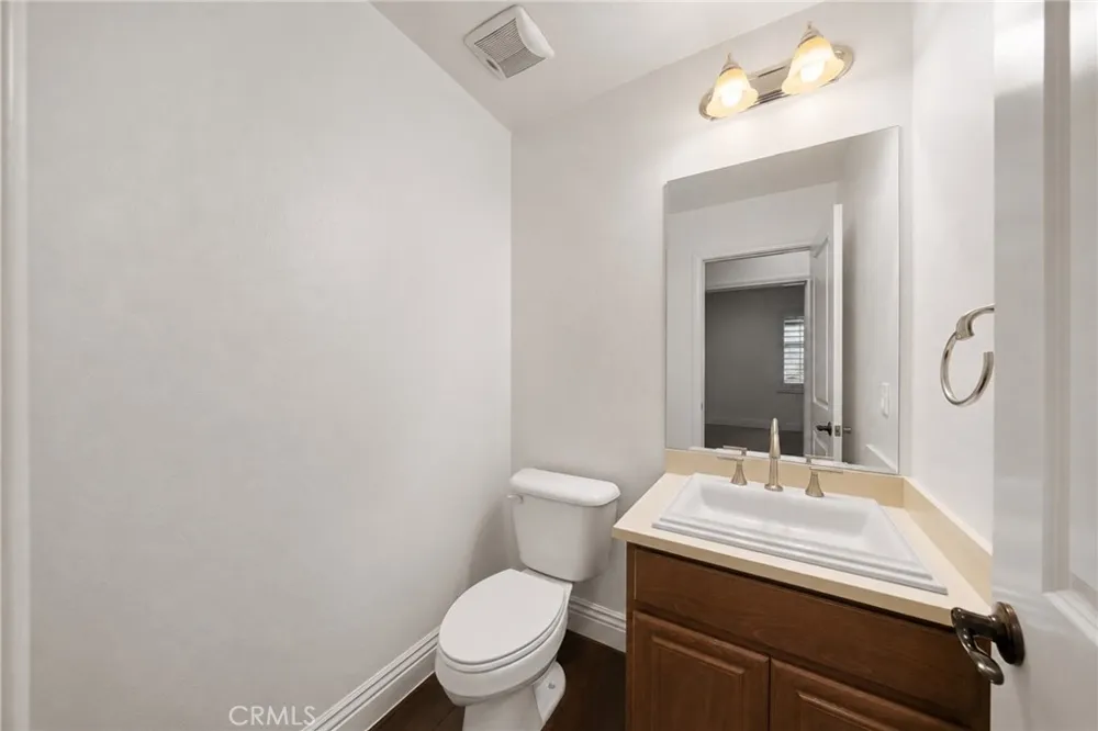2795 Devonshire Lane Ontario, CA 91762