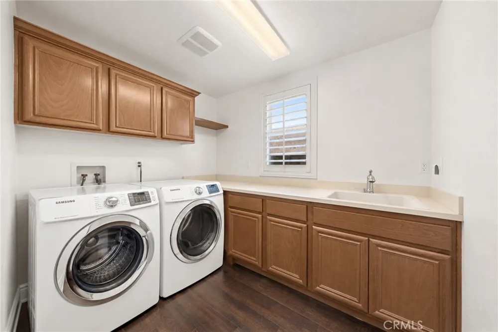 2795 Devonshire Lane Ontario, CA 91762