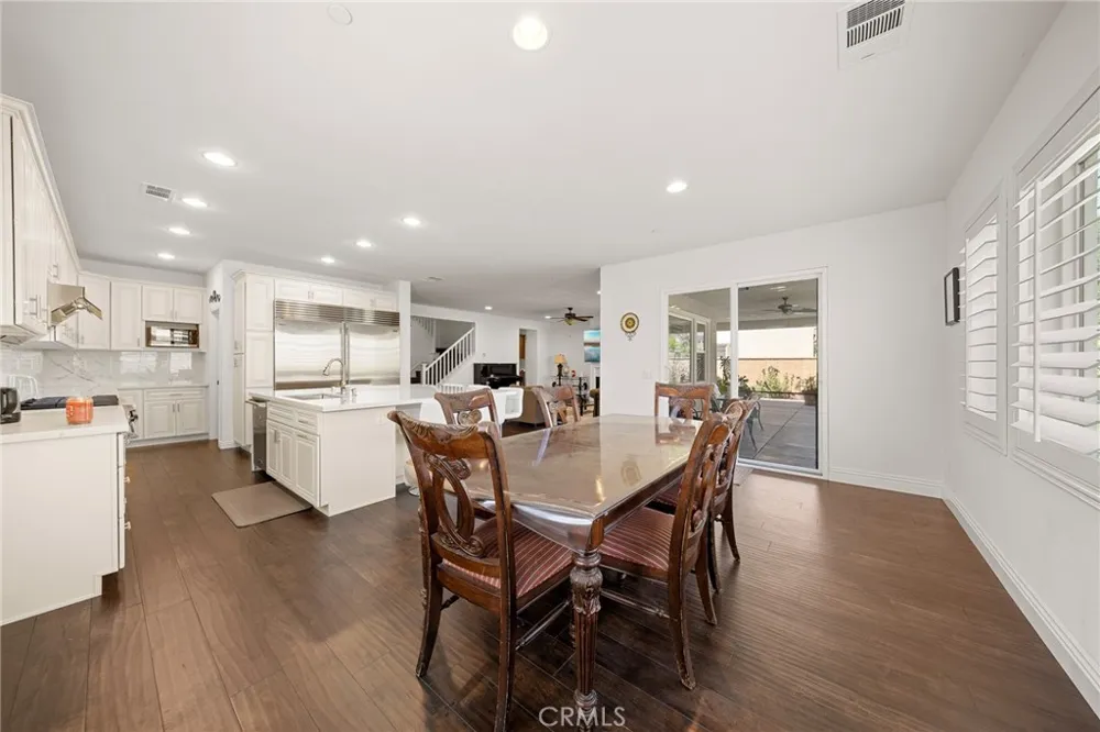 2795 Devonshire Lane Ontario, CA 91762