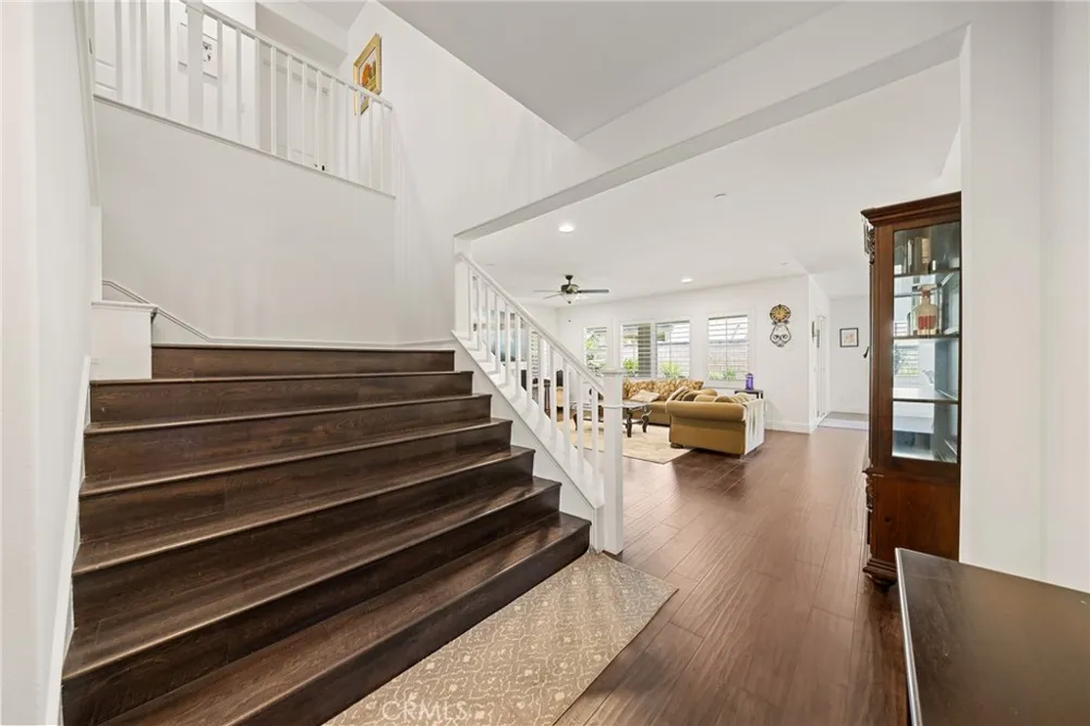 2795 Devonshire Lane Ontario, CA 91762