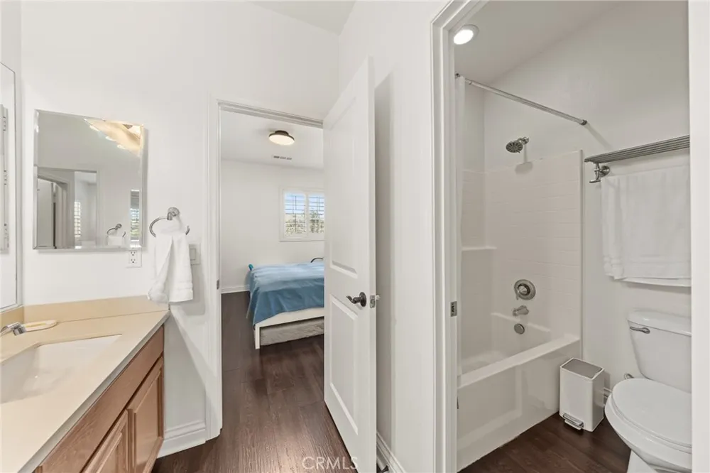 2795 Devonshire Lane Ontario, CA 91762