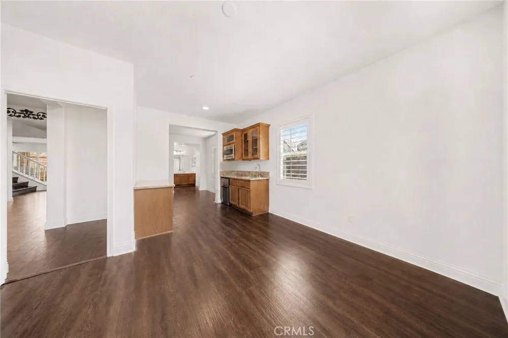 2795 Devonshire Lane Ontario, CA 91762
