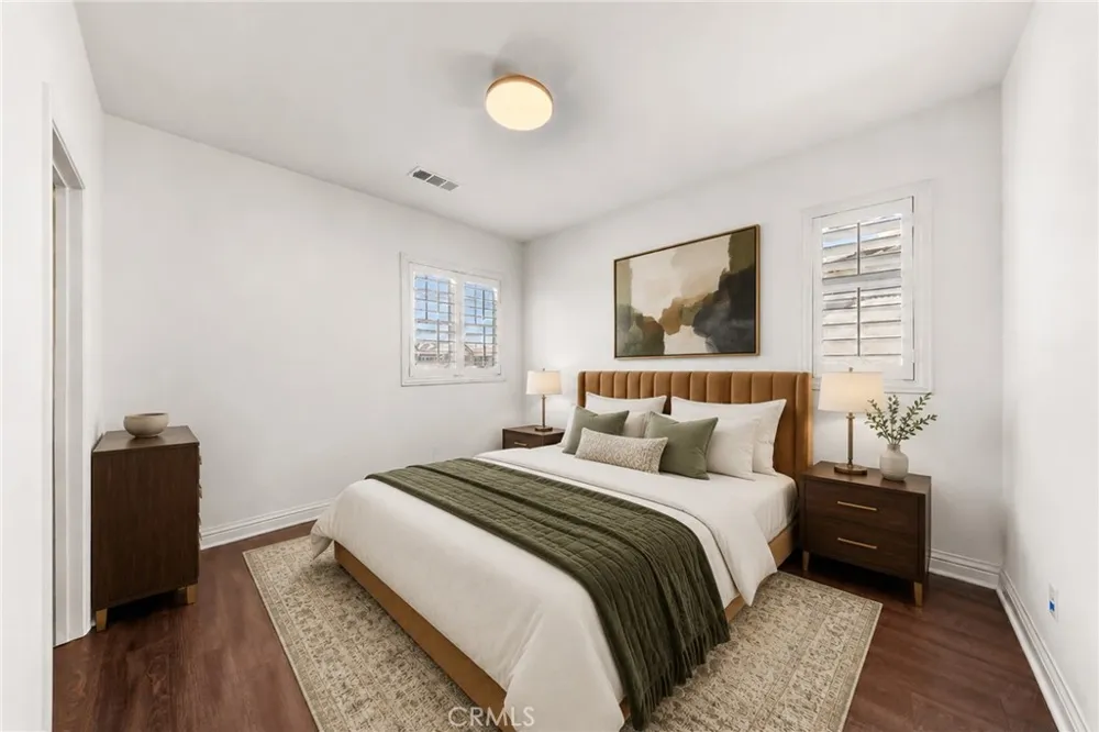 2795 Devonshire Lane Ontario, CA 91762