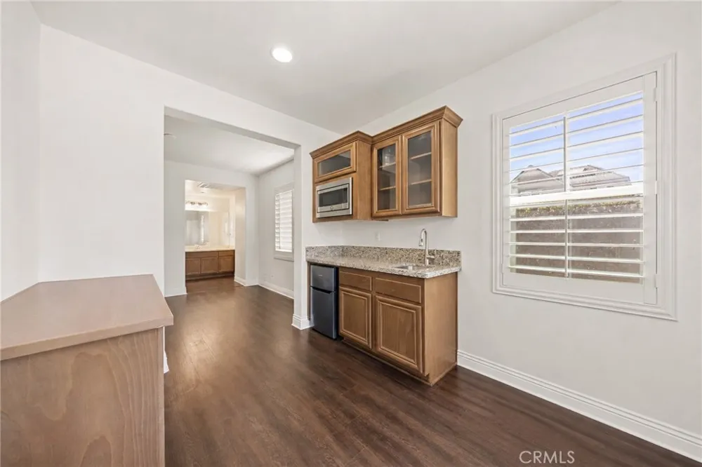 2795 Devonshire Lane Ontario, CA 91762