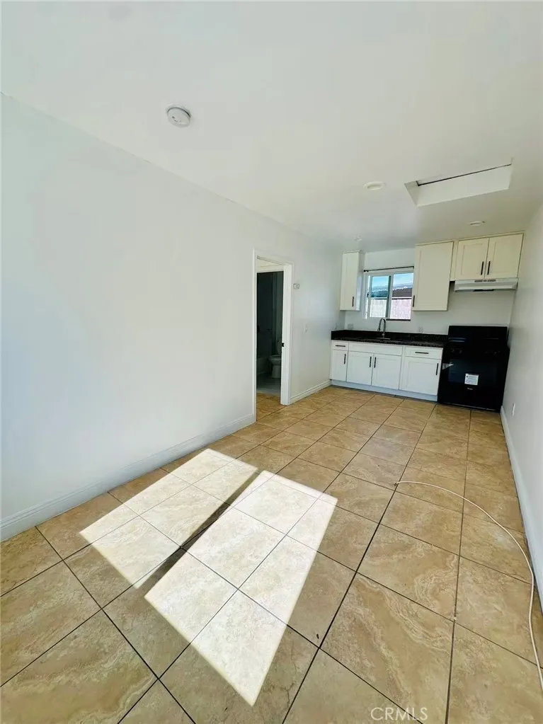 416 W Francis Street #C Ontario, CA 91762