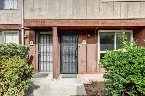 7300 Lennox Avenue #C7