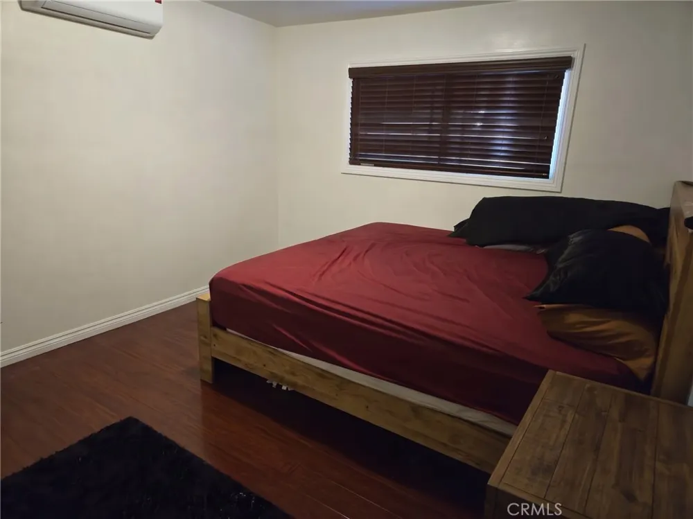 451 Vidalia La Puente, CA 91744