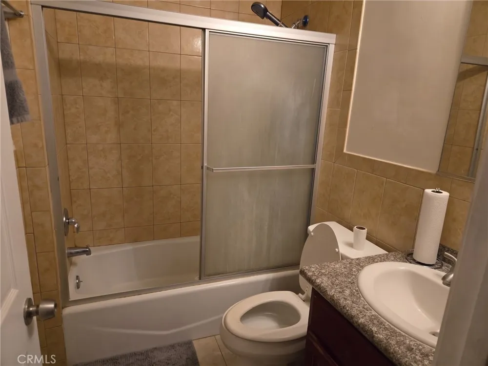 451 Vidalia La Puente, CA 91744