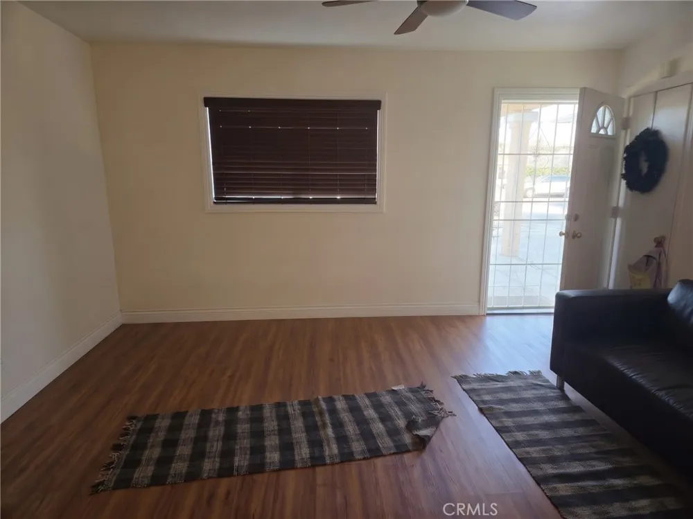 451 Vidalia La Puente, CA 91744