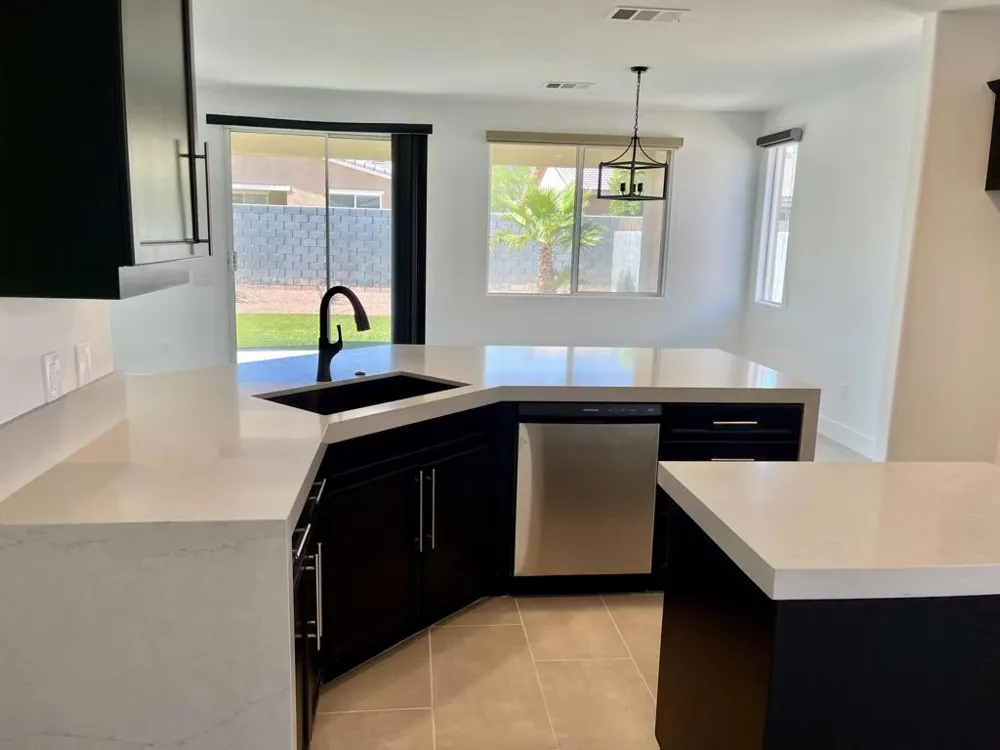 82602 Tivoli Court Indio, CA 92203