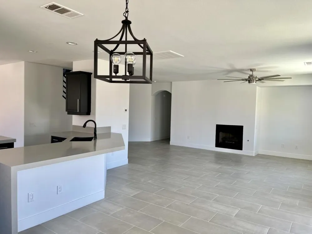 82602 Tivoli Court Indio, CA 92203