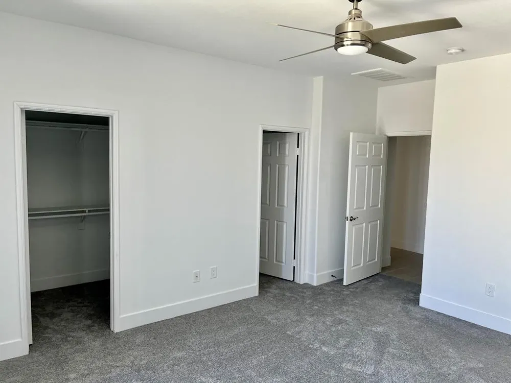 82602 Tivoli Court Indio, CA 92203