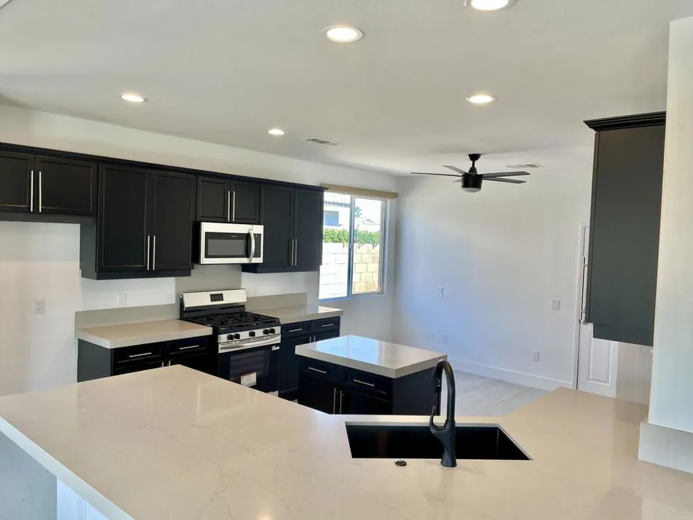 82602 Tivoli Court Indio, CA 92203